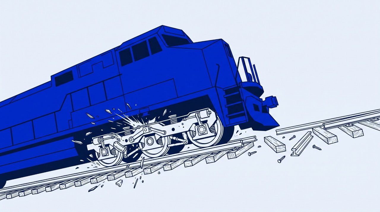 Uredniška ilustracija